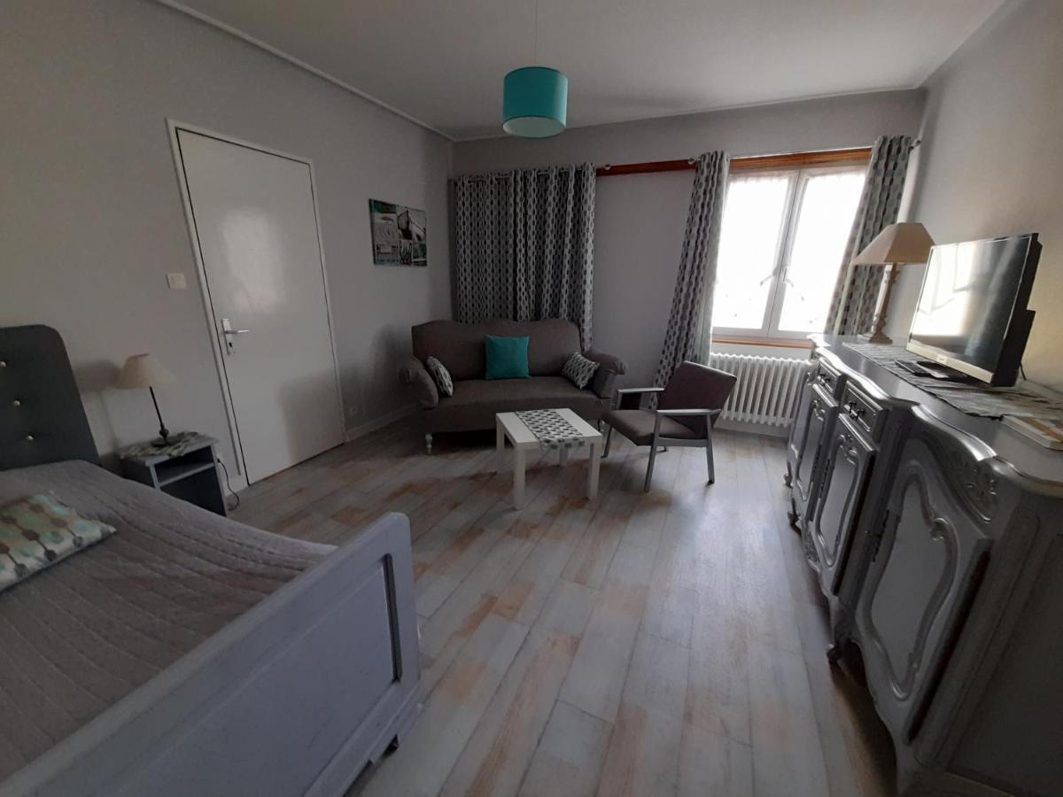 Hotel Restaurant A L'Etoile Merkwiller-Pechelbronn ภายนอก รูปภาพ