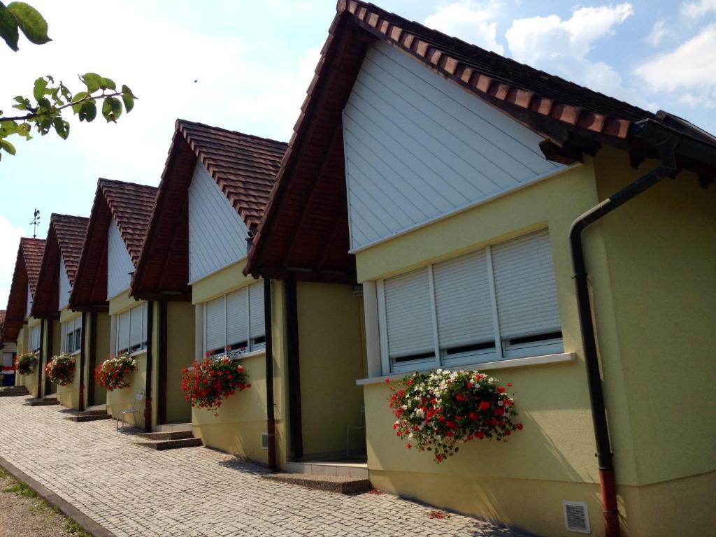 Hotel Restaurant A L'Etoile Merkwiller-Pechelbronn ห้อง รูปภาพ
