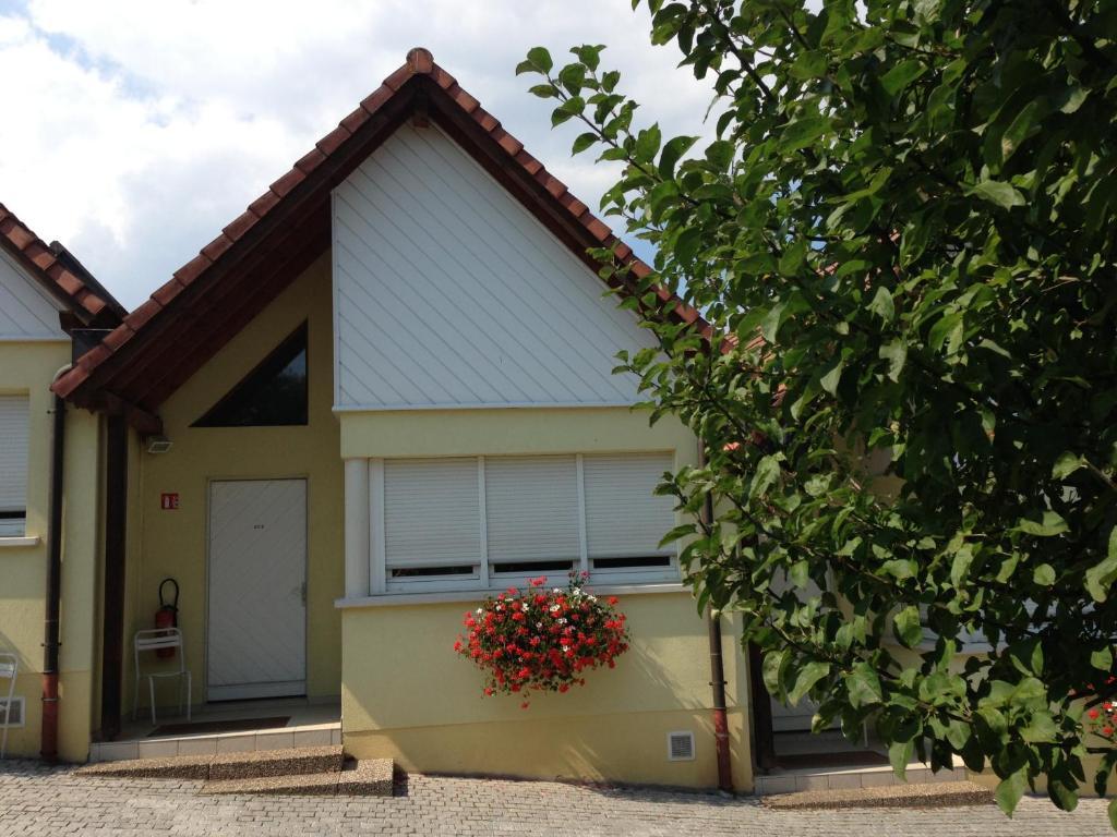 Hotel Restaurant A L'Etoile Merkwiller-Pechelbronn ห้อง รูปภาพ